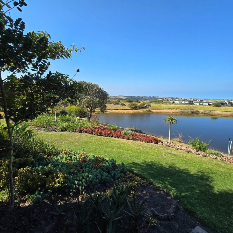 To Let 2 Bedroom Property for Rent in Oubaai Western Cape